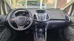 Ford EcoSport 1.5 Ti-VCT Titanium, Automaat, LM velgen, Airc, Auto's, Ford, Automaat, Euro 5, Stof, Gebruikt