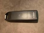 Bosch Powerpack 500 + Oplader, Fietsen en Brommers, Fietsaccessoires | Fietsaccu's, Ophalen of Verzenden, Gebruikt