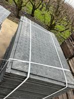 Nieuwe kuntstof rijplaten, Tuin en Terras, Ophalen of Verzenden, Nieuw