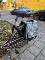 Goede Sparta Fiets - Werkt Prima!, Fietsen en Brommers, Fietsen | Dames | Damesfietsen, Sparta, Versnellingen, Ophalen of Verzenden