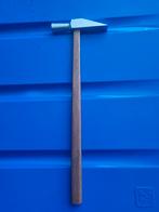 Mini Hamer - Perfect voor kleine klusjes!, Ophalen, Gebruikt, Bijl, Onbekend