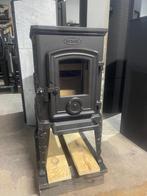 vrijstaande houtkachel Dovre 101 CBS  5kw, Huis en Inrichting, Kachels, Ophalen of Verzenden, Vrijstaand, Hout, Nieuw
