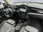 Mini Mini Electric CAMDEN automaat 33 kWh, 12912 km, 1/2 led, Gebruikt, 4 stoelen, 184 pk, Zilver of Grijs