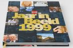 Jaar in beeld 1999 - Panorama jaarboek, Boeken, Verzenden, 20e eeuw of later, Zo goed als nieuw