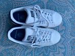 Stan Smith maat 38 2/3, Kleding | Dames, Schoenen, Ophalen of Verzenden, Gedragen, Sneakers of Gympen