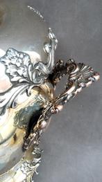 Omstreeks 1875 - 1900 GROTE Wijnkoeler Wijn Koeler Frankrijk, Ophalen of Verzenden