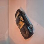 Top, Verzenden, Zo goed als nieuw, Auto