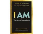 Susan Shumsky I Am, Boeken, Esoterie en Spiritualiteit, Ophalen of Verzenden, Nieuw, Spiritualiteit algemeen