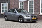 BMW 335 335i Introduction, Auto's, BMW, Automaat, Parkeersensor, Bedrijf, 302 pk