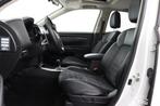 Mitsubishi Outlander 2.0 2WD Limited 7-Persoons | Trekhaak |, 1998 cc, 4 cilinders, 150 pk, 7 stoelen