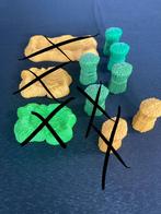 Playmobil hooi, gras., Ophalen of Verzenden, Zo goed als nieuw