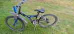 crossfiets  gazelle, 47 tot 51 cm, Ophalen, Gazelle