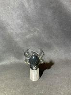 Skylanders Trap Team Dark Spider, Avontuur en Actie, W, 2 spelers, Ophalen of Verzenden