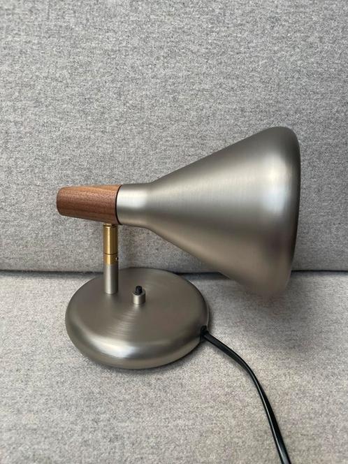 2 spotjes Float van Nordlux, nieuw, Huis en Inrichting, Lampen | Wandlampen, Zo goed als nieuw, Ophalen of Verzenden