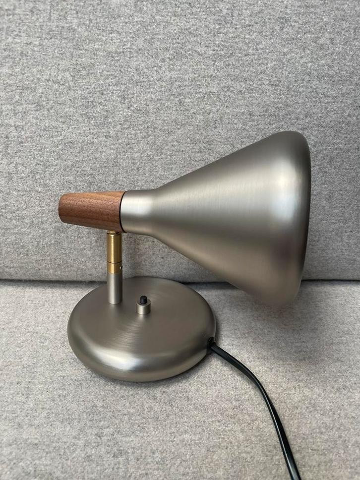 2 spotjes Float van Nordlux, nieuw, Huis en Inrichting, Lampen | Wandlampen, Zo goed als nieuw, Ophalen of Verzenden