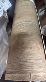 ‼️coupon vinyl 3,70x4m restpartij Novilon vloerbedekking‼️, Ophalen of Verzenden, Nieuw
