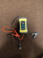 Acculader / Batterijlader - Pulse Repair Charger, Ophalen of Verzenden, Gebruikt, Universele onderdelen