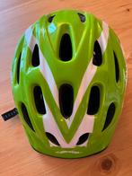 2 fietshelmen, Ophalen, Gebruikt, Overige maten, Jongen of Meisje