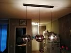 Lamp, Huis en Inrichting, Lampen | Hanglampen, Nieuw, Ophalen