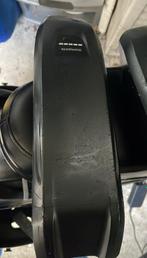 Shimano BT-E8016, Ophalen, Zo goed als nieuw