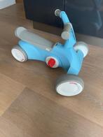 Berg toys (Loop)fiets te koop, Ophalen, Zo goed als nieuw, Loopfiets