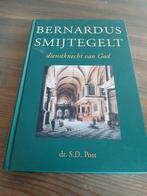 S.D. Post - Bernardus Smijtegelt, Ophalen of Verzenden, Zo goed als nieuw, S.D. Post