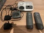 Siemens Gigaset als nieuw, Ophalen of Verzenden, Zo goed als nieuw, 1 handset