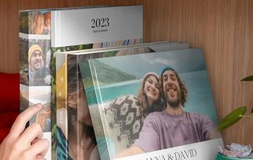Cadeaubon albelli twv 25 euro beschikbaar voor biedingen
