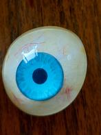 Prothese oog, Ophalen of Verzenden