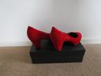 Pumps Carmen, Pumps, Verzenden, Zo goed als nieuw, Carmen