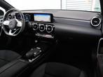 Mercedes-Benz A-klasse 250 e Premium AMG line | Panoramadak, Stof, Gebruikt, 4 cilinders, 16 kWh