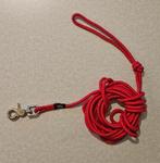 Trixie trainingslijn hond, Dieren en Toebehoren, Ophalen of Verzenden, Zo goed als nieuw