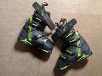 Fischer Hybrid 110+ Skischoenen (25-25.5, maat 39-40.5), 100 tot 140 cm, Schoenen, Ophalen of Verzenden, Carve