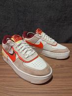 Nike Air Force 1 Shadow 'Orange Pearl' Size 39, Ophalen of Verzenden