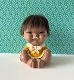 Vintage 70’s Karakter pop XL, Gebruikt, Ophalen of Verzenden, Nvt, Pop