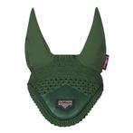 Oornetje LeMieux Loire Huntergreen Full, Dieren en Toebehoren, Paarden en Pony's | Hoofdstellen en Tuigage, Ophalen of Verzenden