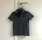 Leuke polo NIK & NIk maat 128, Kinderen en Baby's, Kinderkleding | Maat 128, NIK.& NIK, Ophalen of Verzenden, Zo goed als nieuw