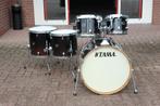 Tama Silverstar ketelset (25251446), Ophalen, Zo goed als nieuw, Tama