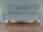 Klepbank met opbergruimte, Ophalen, Gebruikt, Minder dan 75 cm, 150 tot 200 cm