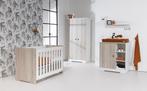 Bed, kledingkast en commode, Ophalen, Gebruikt, Jongetje of Meisje