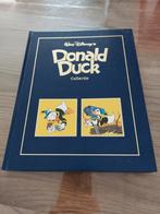 Donald Duck Collectie - Walt Disney Stripboek, Boeken, Eén stripboek, Ophalen of Verzenden, Zo goed als nieuw, Walt Disney