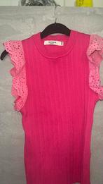 Shirt, Kleding | Dames, T-shirts, Ophalen, Zo goed als nieuw, Korte mouw