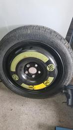Thuiskomer, 510057,1 16 inch, Auto-onderdelen, Banden en Velgen, 16 inch, Banden en Velgen, Nieuw, Ophalen of Verzenden