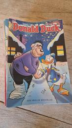 Donald Duck - jaargang 2024, Boeken, Complete serie of reeks, Ophalen of Verzenden, Gelezen, Europa