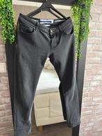 Een echte jacob cohën maat 31, Zwart, Nieuw, W32 (confectie 46) of kleiner, Ophalen of Verzenden