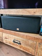 JBL Northridge EC 25 centerspeaker, Ophalen of Verzenden, Zo goed als nieuw, Center speaker, JBL