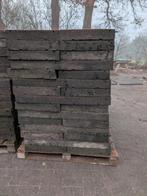 Rubberen tegels, stalmatten 100x50x8,5cm, ., ., .
