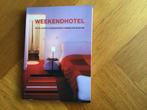 W. Vos - Weekendhotel, Overige merken, Ophalen of Verzenden, Zo goed als nieuw, W. Vos