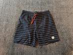 Maat 164 jongens zwembroek nieuw protest, Ophalen of Verzenden, Nieuw, Jongen, Sport- of Zwemkleding