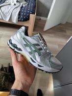 Asics Gel-Kayano 14 - Nieuw!, Nieuw, Ophalen of Verzenden, Sneakers of Gympen, Grijs